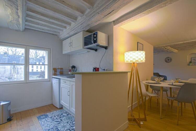 Heritage Apartment In Bayeux Near Museum Of Art Luaran gambar