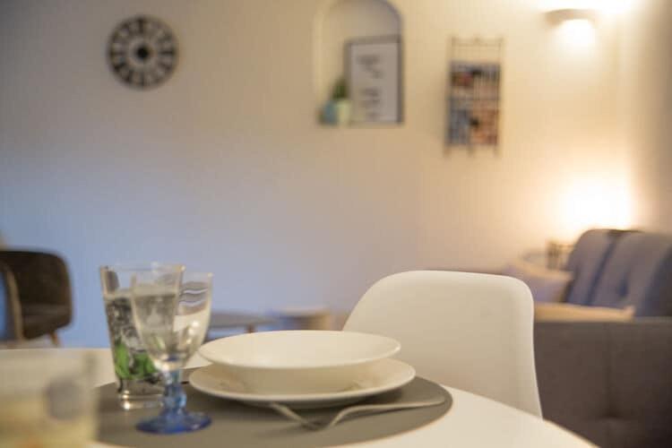 Heritage Apartment In Bayeux Near Museum Of Art Luaran gambar