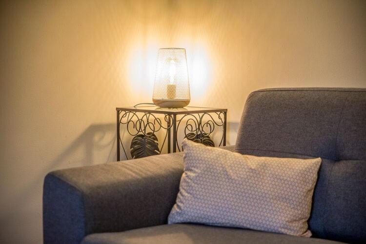 Heritage Apartment In Bayeux Near Museum Of Art Luaran gambar