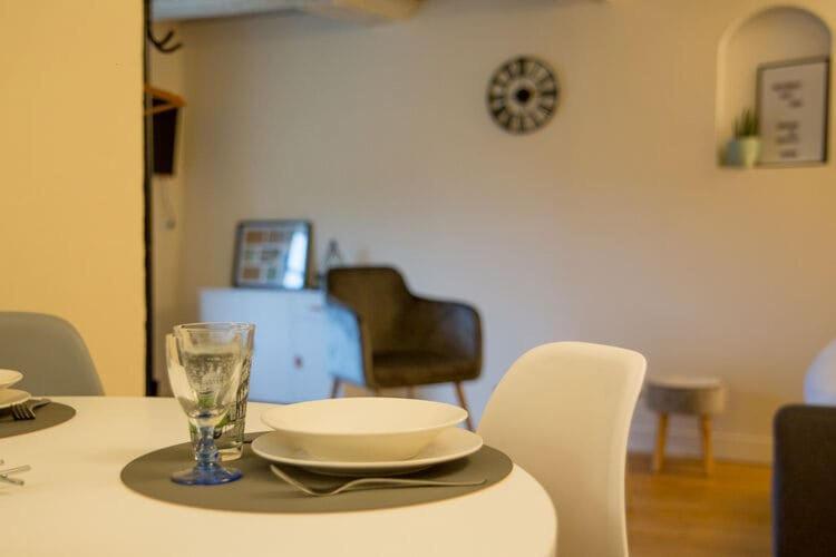 Heritage Apartment In Bayeux Near Museum Of Art Luaran gambar